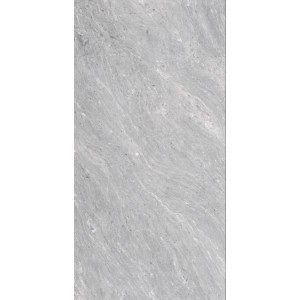 Керамогранит 120x60 10мм GRS02-14MD Petra Ondas карвинг камень серый Грессе