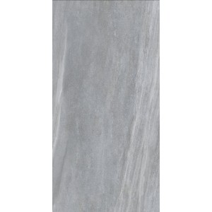 Керамогранит 120x60 10мм GRS02-06 Petra Twiling Stone матовый камень серый Грессе