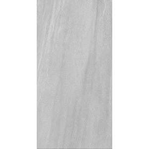 Керамогранит 120x60 10мм GRS02-12 Petra Velvet Haze матовый камень серый Грессе