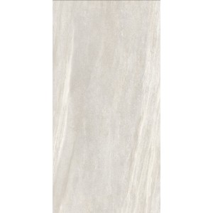 Керамогранит 120x60 10мм GRS02-29 Petra Velvet Stone матовый камень бежевый Грессе