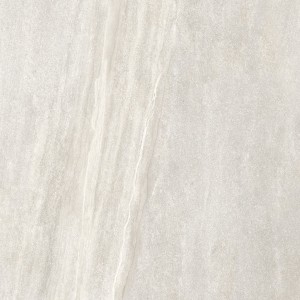 Керамогранит 60x60 10мм GRS02-29 Petra Velvet Stone матовый камень бежевый Грессе