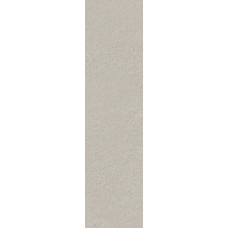 Керамогранит 90x22.4 10мм 10 лаппатированная серый Ametis