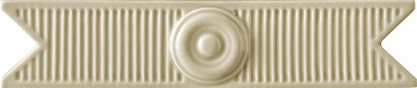 Ceramiche Grazia Специальный элемент Внешний угол Coprispigolo Stone 26*6