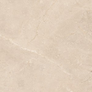 Керамогранит Fanal Lord Marfil 7575 Nplus полированная 75x75