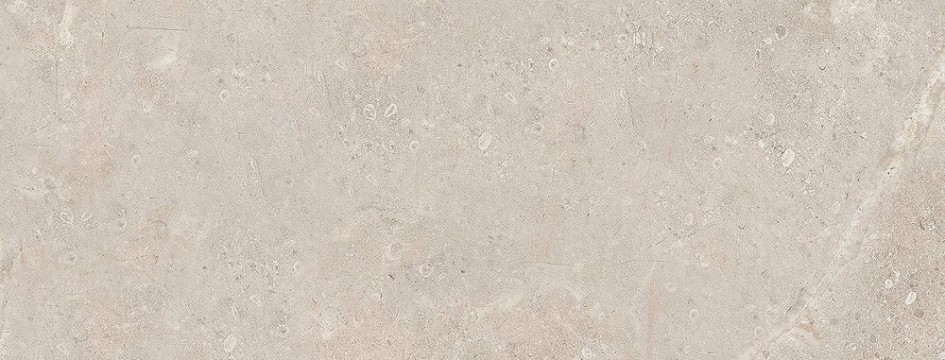 Керамогранит Fanal Lord Perla 118 Nplusx полированная 118x45