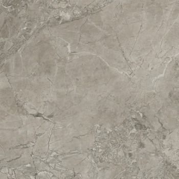 Керамогранит Fanal Sabana Perla 7575 Nplus полированная 75x75