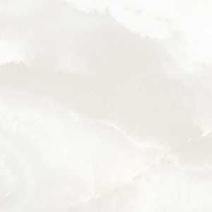 Керамогранит Fanal Onix blanco 90*90 Nplus 40