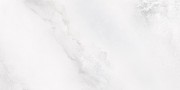 Керамогранит 120x60 Fanal Hydra White Lap лаппато мрамор белый