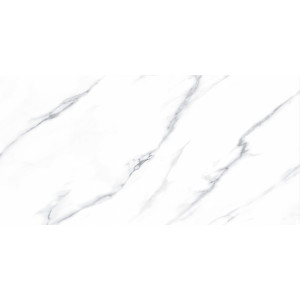Керамогранит Fanal Carrara lap 120x60