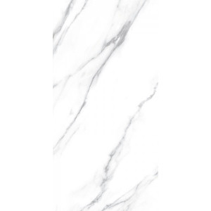  Fanal 120x60 Керамогранит Carrara Dec A