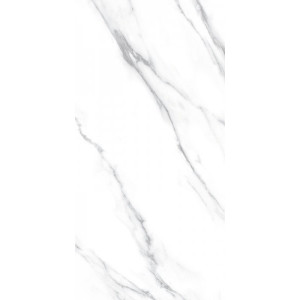  Fanal 120x60 Керамогранит Carrara Dec B