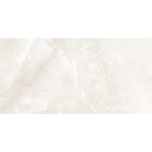 Керамогранит Fanal Onix blanco 60х120 NPlus 33