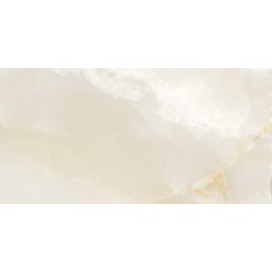 Керамогранит Fanal Onix beige 60х120 NPlus 33
