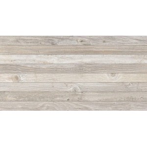 Керамогранит настенный 63x32 11.8мм Vancouver Wall Blanco матовая Gayafores