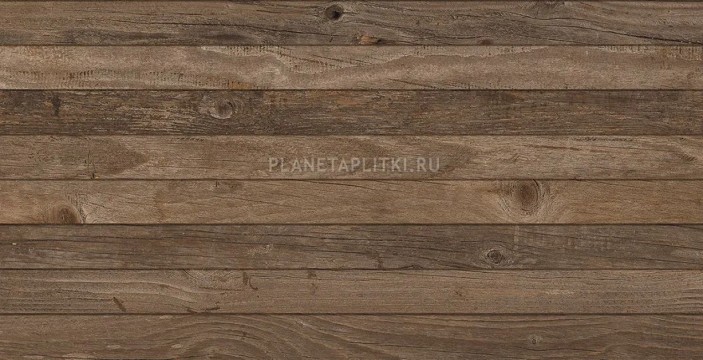 Керамогранит настенный 63x32 11.8мм Vancouver Wall Natural матовая Gayafores