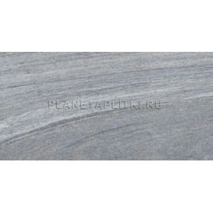 Керамогранит настенный 63x32 10мм Sahara Gris матовая Gayafores