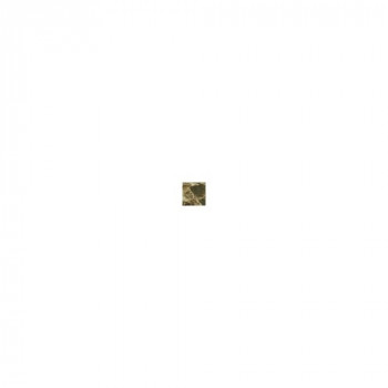 Керамогранит Gayafores Tac. Dark imperador