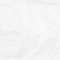 Gayafores Керамогранит Varana Blanco