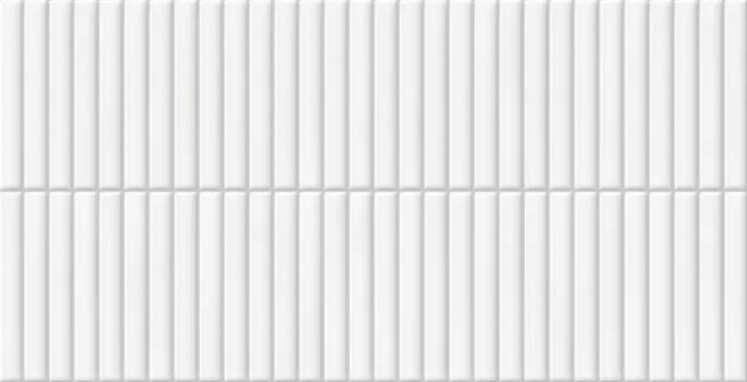  Gayafores 62.5x32 Керамогранит Deco Lingot White