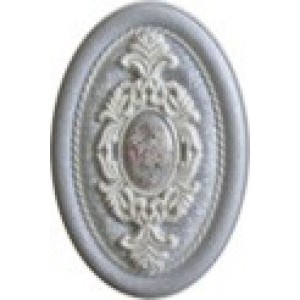 Керамическая плитка Gayafores Ins. Macho scala azul