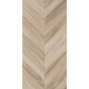 Плитка Bonaparte 120x60 Hardwood Nature rect. матовая HC12956 GW18