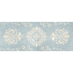 Плитка Bonaparte 70x28 Decor Victorian Тон 10