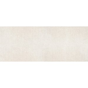 Плитка Bonaparte 70x28 Silk Crema Тон 10