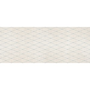 Плитка Bonaparte 70x28 Tissue Crema Тон 3
