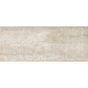 Плитка Bonaparte 70x28 Aspen Beige Тон 13