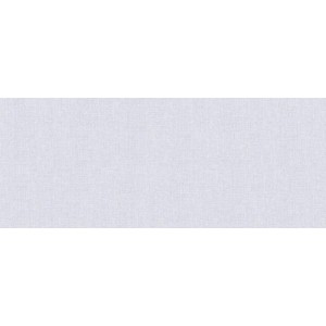 Плитка Bonaparte 70x28 Viva Lila Тон 2