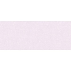 Плитка Bonaparte 70x28 Viva Rosa Тон 1
