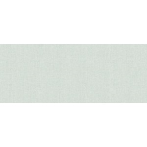 Плитка Bonaparte 70x28 Viva Menta Тон 1