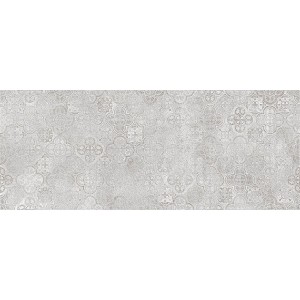 Плитка Bonaparte 70x28 Decor Nebraska Тон 4