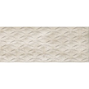 Плитка Bonaparte 70x28 Aspen Rombos Beige Тон 2