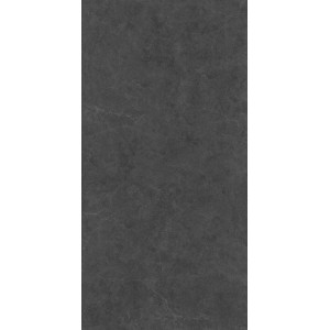 Плитка Bonaparte 120x60 Benefit Dark Grey rect. матовая S4