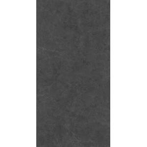 Плитка Bonaparte 120x60 Benefit Dark Grey rect. матовая S5
