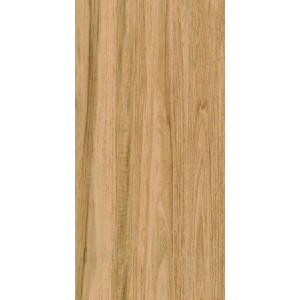 Плитка Bonaparte 120x60 Greenwood Great GW13 20250303