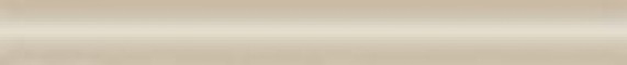 Плитка Bonaparte 150x16 Ravena Beige глянцевая бордюр объемный 13-01-1-01-41-11-2589-0