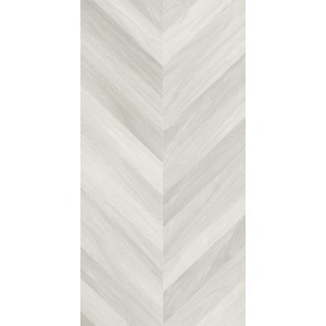 Плитка Bonaparte 120x60 Hardwood Light rect. матовая HC12981