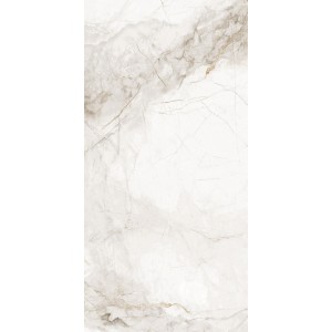 Плитка Bonaparte 120x60 Benefit stone rect. матовая Тон УG61209