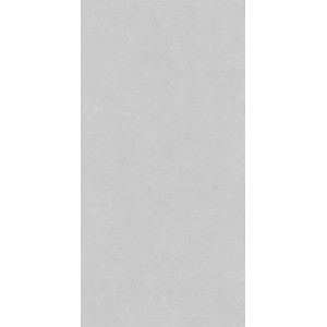 Плитка Bonaparte 120x60 Benefit light grey rect. матовая Тон YG61287