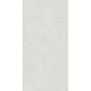 Плитка Bonaparte 120x60 Benefit white rect. матовая Тон YG61285