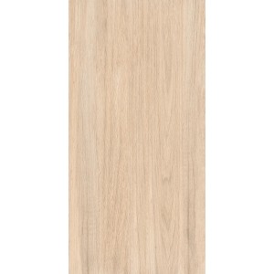 Плитка Bonaparte 120x60 Greenwood Nature HC12961