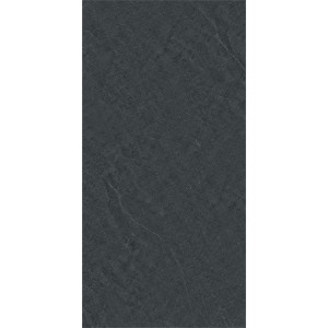 Плитка Bonaparte 120x60 Ground Black rect. матовая G31