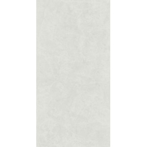 Плитка 120x60 Benefit white rect. матовая Тон YGY61285 Bonaparte