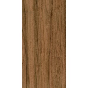 Плитка 120x60 Greenwood Elite кв.м.= 2 шт Bonaparte