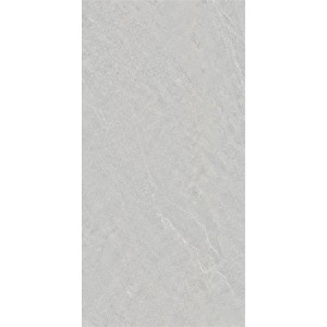 Плитка 120x60 Ground Pearl rect. матовая Тон GW3 Bonaparte