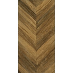 Плитка Bonaparte 120x60 Hardwood Honey rect. матовая GW25