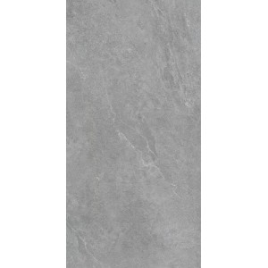 Плитка Bonaparte 120x60 Ground Grey rect. матовая Тон GW8