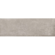 Плитка Ibero 75x25 Materika Grey серый матовая 10мм